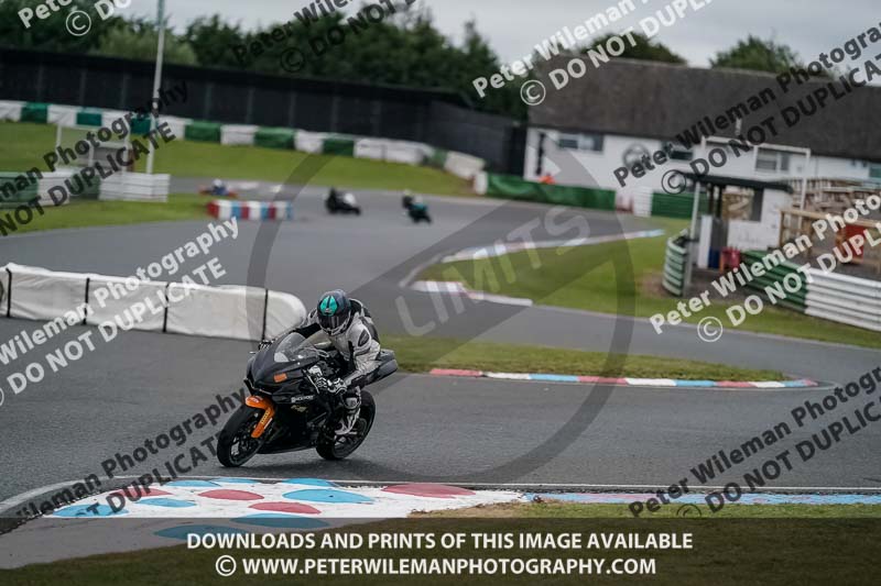 enduro digital images;event digital images;eventdigitalimages;mallory park;mallory park photographs;mallory park trackday;mallory park trackday photographs;no limits trackdays;peter wileman photography;racing digital images;trackday digital images;trackday photos